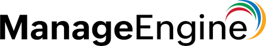 Vendor partner 22
